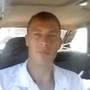 Василий, 33, г.Нефтекумск Василий, 33, г.Нефтекумск