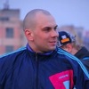 Сергей, 28, г.Молодечно Сергей, 28, г.Молодечно