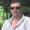 Сергей, 46, г.Луцк Сергей, 46, г.Луцк