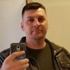 Alex, 35, г.Оснабрюк Alex, 35, г.Оснабрюк