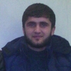 Башир, 32, г.Назрань Башир, 32, г.Назрань