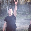 Володимир, 25, г.Золочев Володимир, 25, г.Золочев