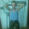 Юрий, 33, г.Малорита Юрий, 33, г.Малорита