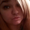 Chasity, 22, г.Дейтон Chasity, 22, г.Дейтон