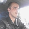 Михаил, 24, г.Усть-Каменогорск Михаил, 24, г.Усть-Каменогорск