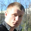 Alex, 34, г.Лиепая Alex, 34, г.Лиепая