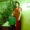 Света П, 29, г.Островец Света П, 29, г.Островец