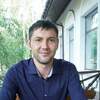 Андрей, 34, г.Сумы Андрей, 34, г.Сумы