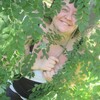 анна, 35, г.Балаклея анна, 35, г.Балаклея