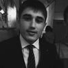 Гарик, 16, г.Владикавказ Гарик, 16, г.Владикавказ
