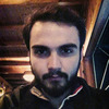 serkan, 30, г.Бурса serkan, 30, г.Бурса