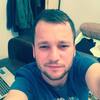 Bong Marley, 29, г.Тобольск Bong Marley, 29, г.Тобольск