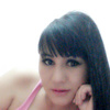 Lovely Anne, 43, г.Паттайя Lovely Anne, 43, г.Паттайя