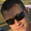 Владимир, 45, г.Петропавловск Владимир, 45, г.Петропавловск