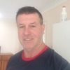Donaldz, 57, г.Штутгарт Donaldz, 57, г.Штутгарт