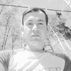 Maksim Mirzoev, 25, г.Балашиха Maksim Mirzoev, 25, г.Балашиха
