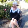 JELENA, 57, г.Франкфурт-на-Майне JELENA, 57, г.Франкфурт-на-Майне