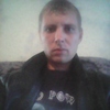 Vladimir, 30, г.Орловский Vladimir, 30, г.Орловский