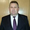 David Mark, 54, г.Хьюстон David Mark, 54, г.Хьюстон