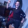 Dmitrij Michniov, 22, г.Лоустофт Dmitrij Michniov, 22, г.Лоустофт
