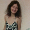 Марина, 27, г.Хмельницкий Марина, 27, г.Хмельницкий