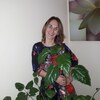Лиса, 40, г.Рига Лиса, 40, г.Рига