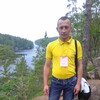 Дмитрий, 35, г.Тула Дмитрий, 35, г.Тула