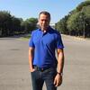 Вася Аль Сауд, 42, г.Таллин Вася Аль Сауд, 42, г.Таллин
