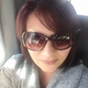 Mariana, 47, г.Кишинёв Mariana, 47, г.Кишинёв
