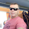 Igor, 50, г.Гамбург Igor, 50, г.Гамбург