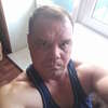 Александр, 30, г.Тюмень Александр, 30, г.Тюмень