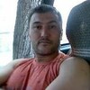 Саме, 45, г.Душанбе Саме, 45, г.Душанбе