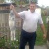 Дмитрий, 34, г.Барнаул Дмитрий, 34, г.Барнаул