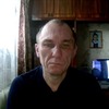 Эдуард, 47, г.Ачинск Эдуард, 47, г.Ачинск