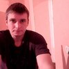 Анатолий *БЕЛКА*, 28, г.Александровка Анатолий *БЕЛКА*, 28, г.Александровка