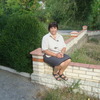 светлана, 55, г.Тараклия светлана, 55, г.Тараклия