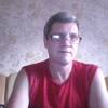 Михаил, 54, г.Константиновка Михаил, 54, г.Константиновка