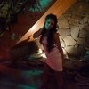 Леди Я, 32, г.Тамбов Леди Я, 32, г.Тамбов