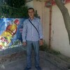Евгений, 33, г.Кустанай Евгений, 33, г.Кустанай