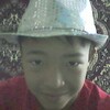 Казбек, 16, г.Талдыкорган Казбек, 16, г.Талдыкорган