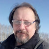 Олег, 55, г.Омск Олег, 55, г.Омск