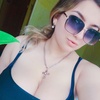 Аня, 20, г.Хуст Аня, 20, г.Хуст