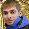 Сергей, 23, г.Коломна Сергей, 23, г.Коломна