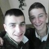 Владимир, 23, г.Ляховичи Владимир, 23, г.Ляховичи