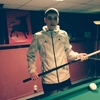 Александр, 29, г.Вихоревка Александр, 29, г.Вихоревка