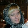 Любовь, 25, г.Пермь Любовь, 25, г.Пермь