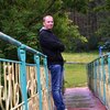 Roman, 29, г.Набережные Челны Roman, 29, г.Набережные Челны