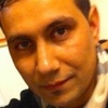 Deniz, 35, г.Людвигсхафен-на-Рейне Deniz, 35, г.Людвигсхафен-на-Рейне