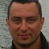 Слава, 42, г.Кёльн Слава, 42, г.Кёльн