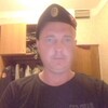 Николай, 31, г.Евпатория Николай, 31, г.Евпатория